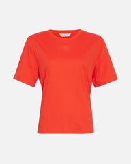 Melea Icon Tee