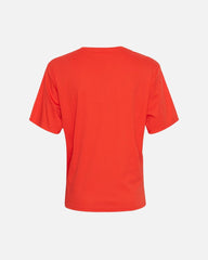 Melea Icon Tee