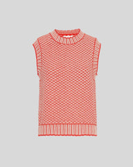 Pilla Vest