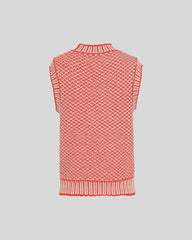 Pilla Vest