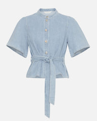 Ingrid Lis 2/4 Shirt