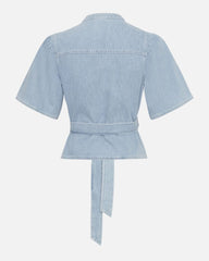Ingrid Lis 2/4 Shirt