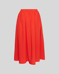 Cassy High Waist Skirt