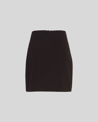 Celly Chana High Waist Skirt