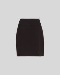 Celly Chana High Waist Skirt