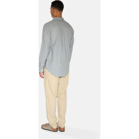 Colt Reg Shirt 0063