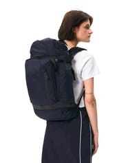 Komut Medium Pure Navy