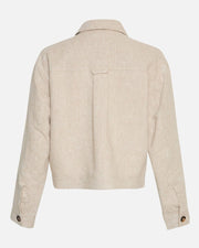 Jovene Ginie Jacket