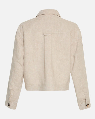 Jovene Ginie Jacket