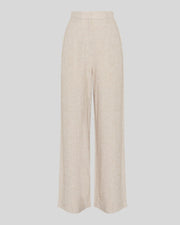 Penny Ginia High Waist Pants