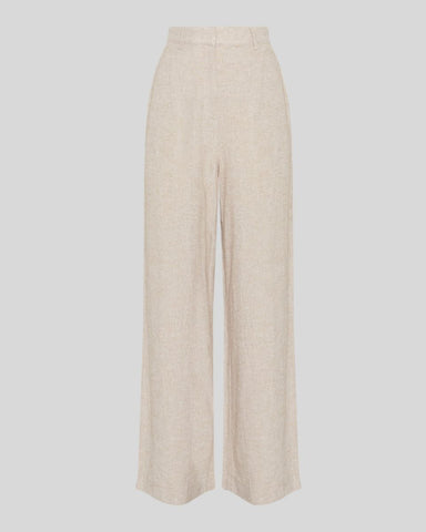 Penny Ginia High Waist Pants