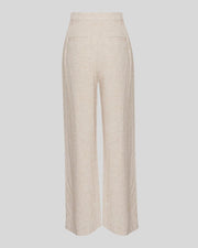 Penny Ginia High Waist Pants