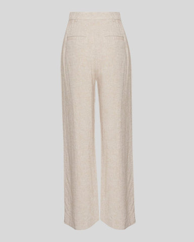 Penny Ginia High Waist Pants