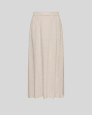 Penny Ginia High Waist Skirt