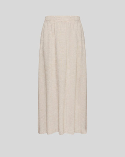 Penny Ginia High Waist Skirt