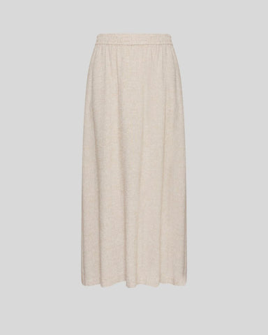 Penny Ginia High Waist Skirt