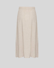 Penny Ginia High Waist Skirt