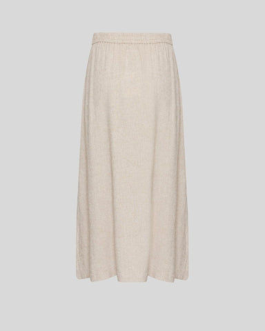 Penny Ginia High Waist Skirt