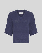 Hannali 2/4 V Pullover