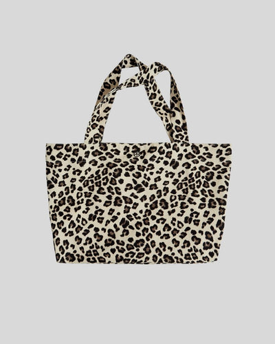 Sage Tote Bag