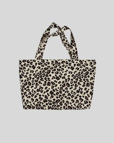Sage Tote Bag