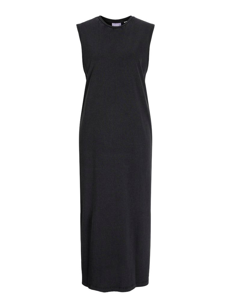 Cooles T-Shirt Kleid - PALMA