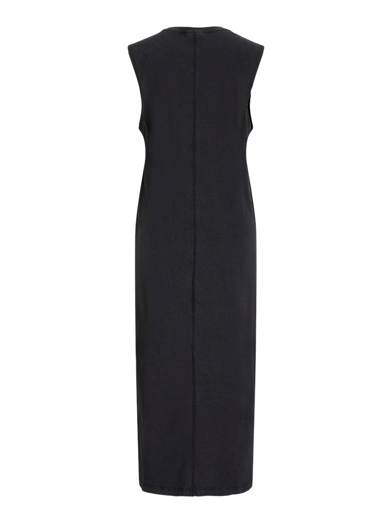 Cooles T-Shirt Kleid - PALMA