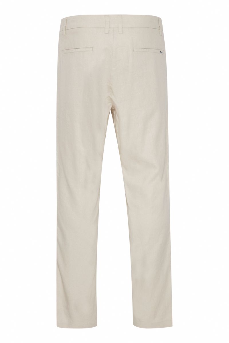 Leinen Hose - DALLAN LIAM