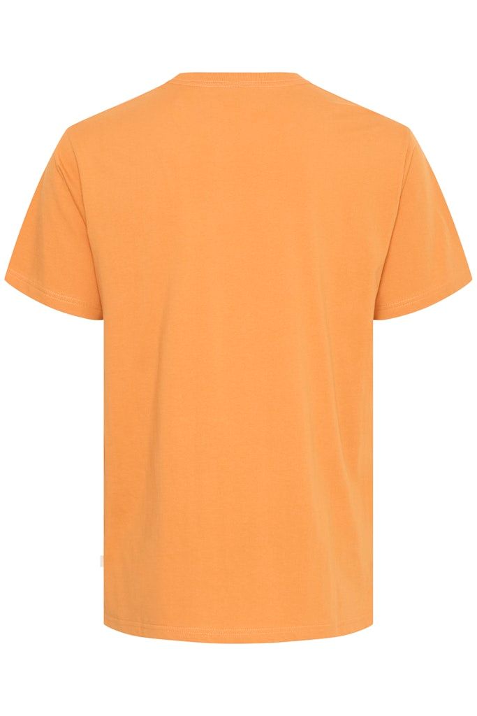 Die Tasse Kaffee... T-Shirt - PEI