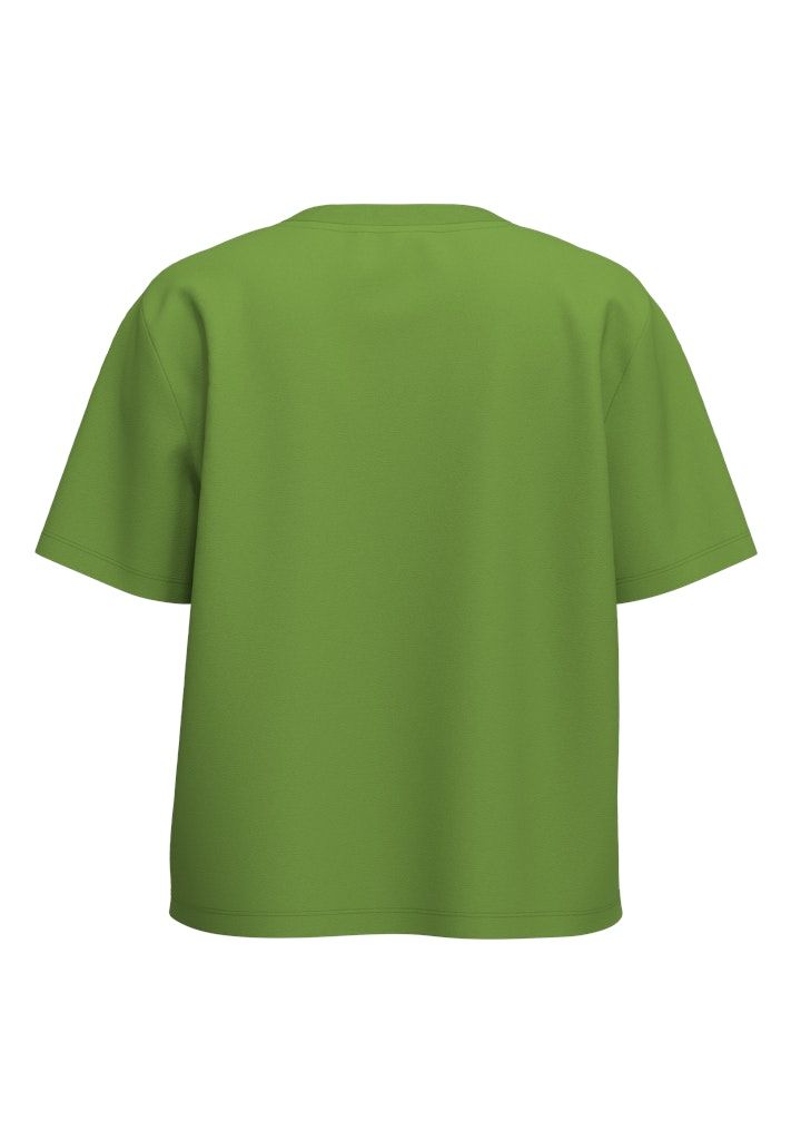 BoxyShirt - ESSENTIAL