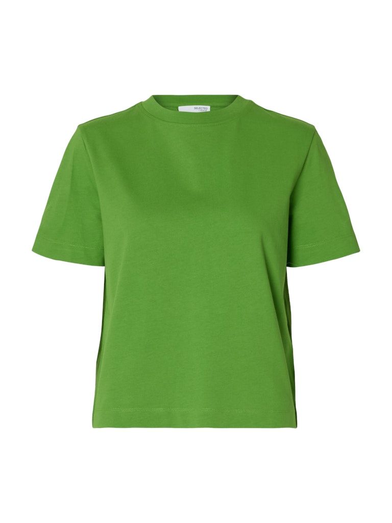 BoxyShirt - ESSENTIAL