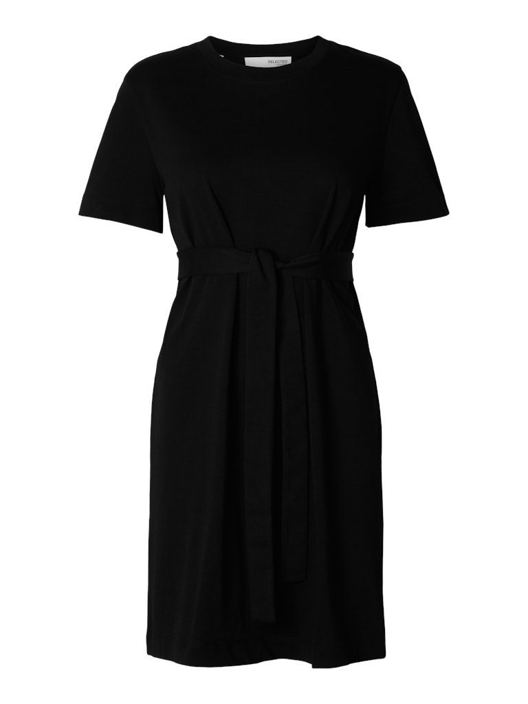 Super bequemes kurzes Kleid - ESSENTIAL