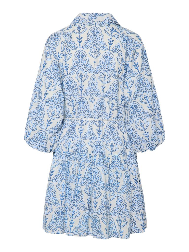 Kurzes Kleid - CINNI