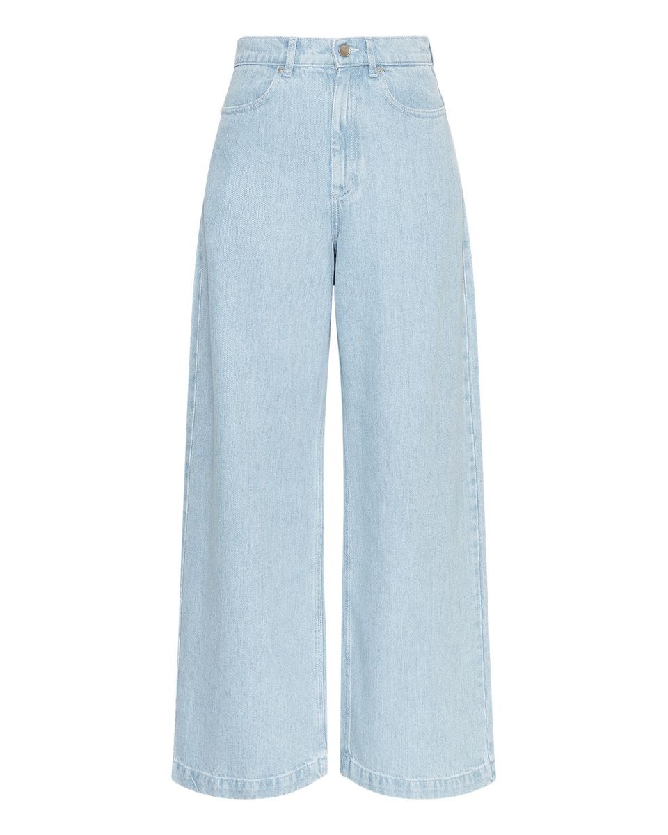 Josefine Rue HighWaist Pants
