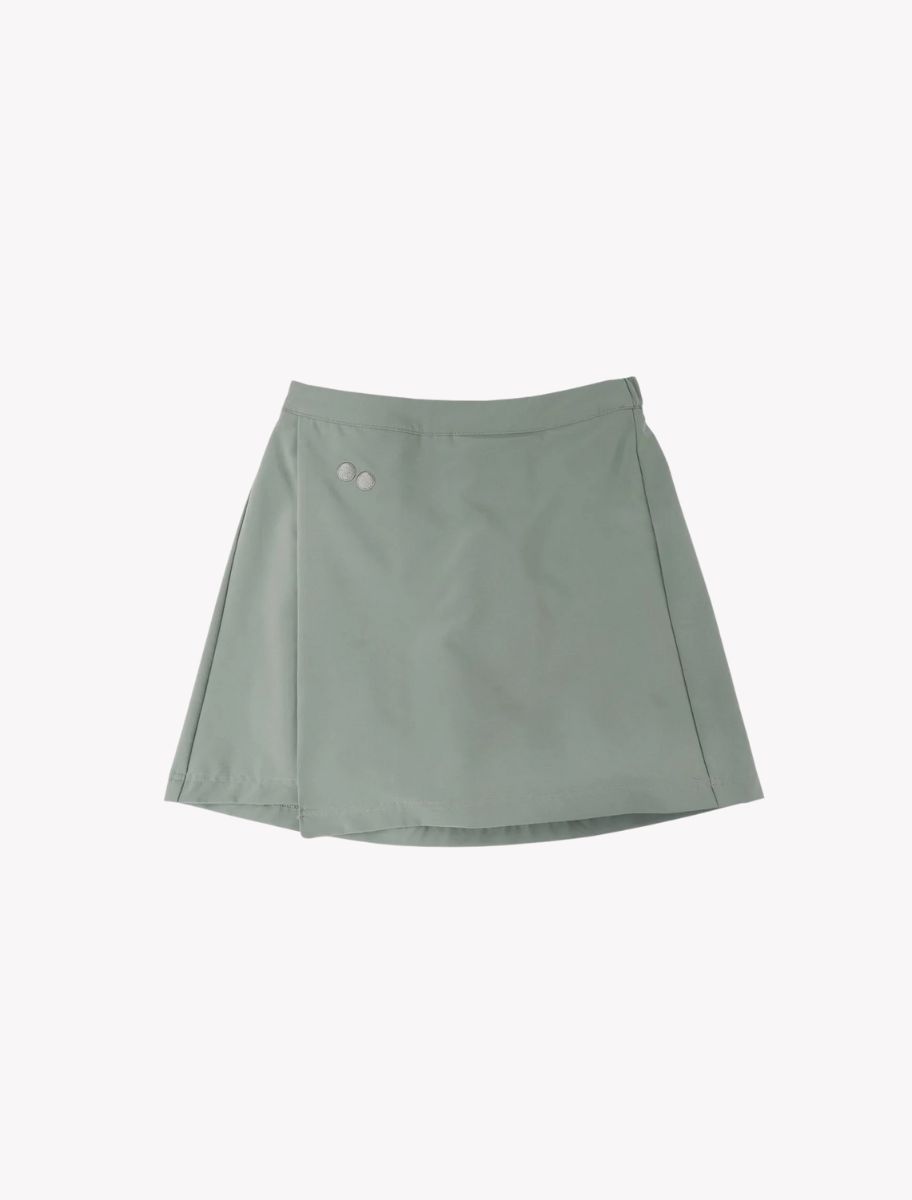 Sportrock - SKORT WOMEN