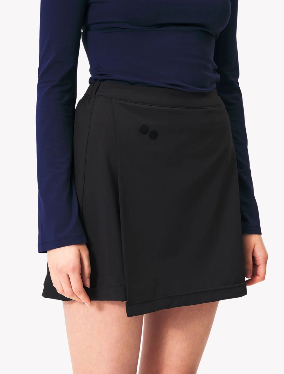 Sportrock - SKORT WOMEN