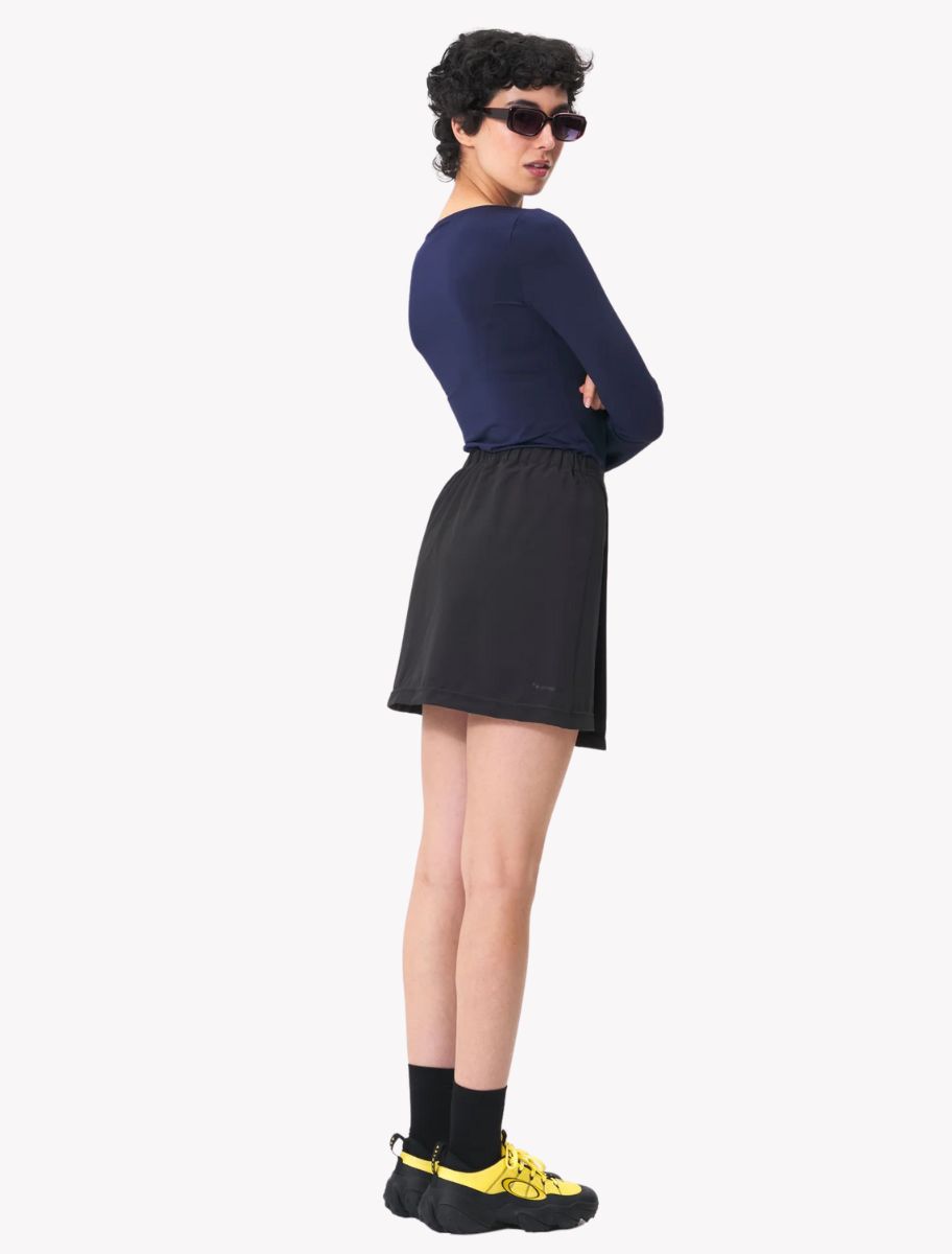Sportrock - SKORT WOMEN