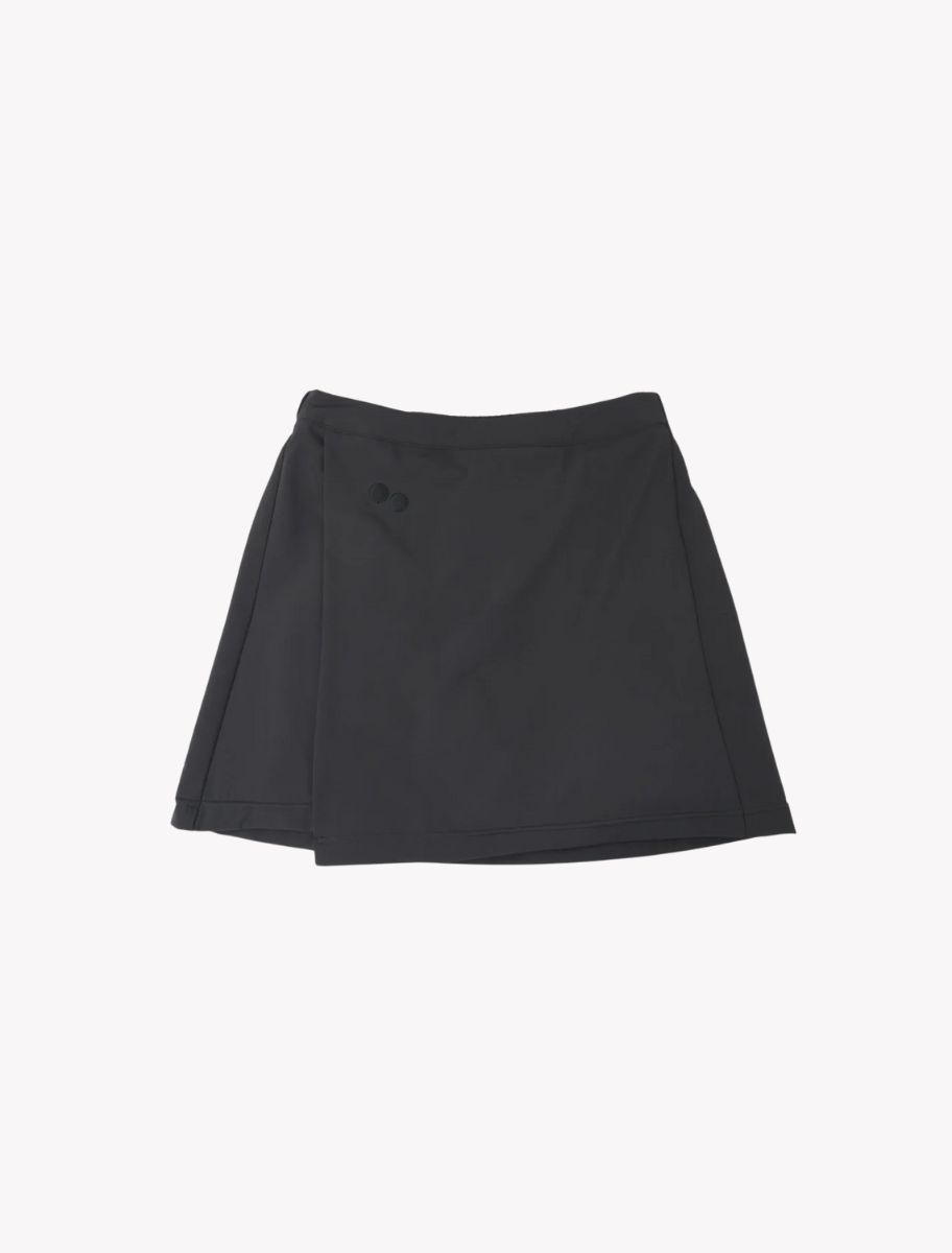Sportrock - SKORT WOMEN