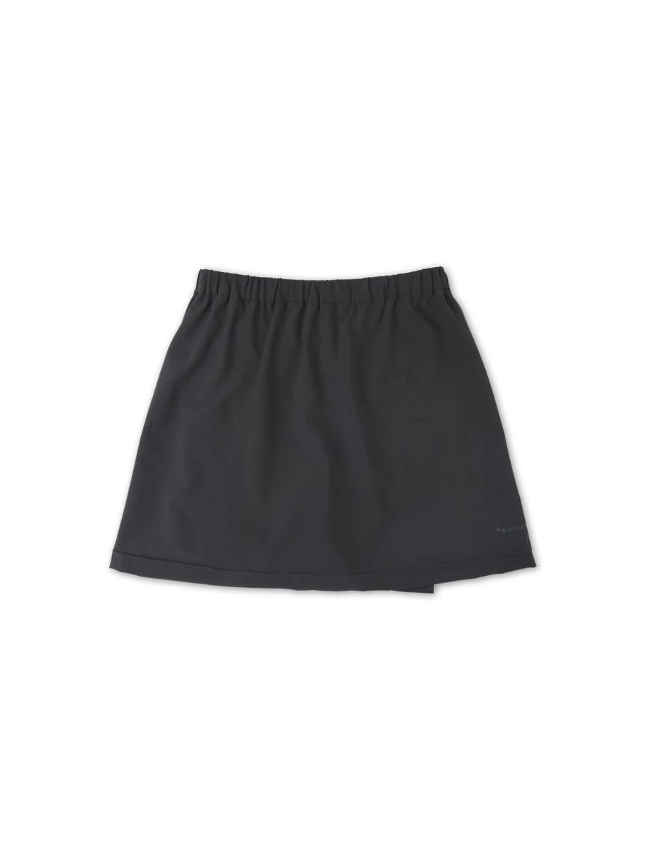 Sportrock - SKORT WOMEN