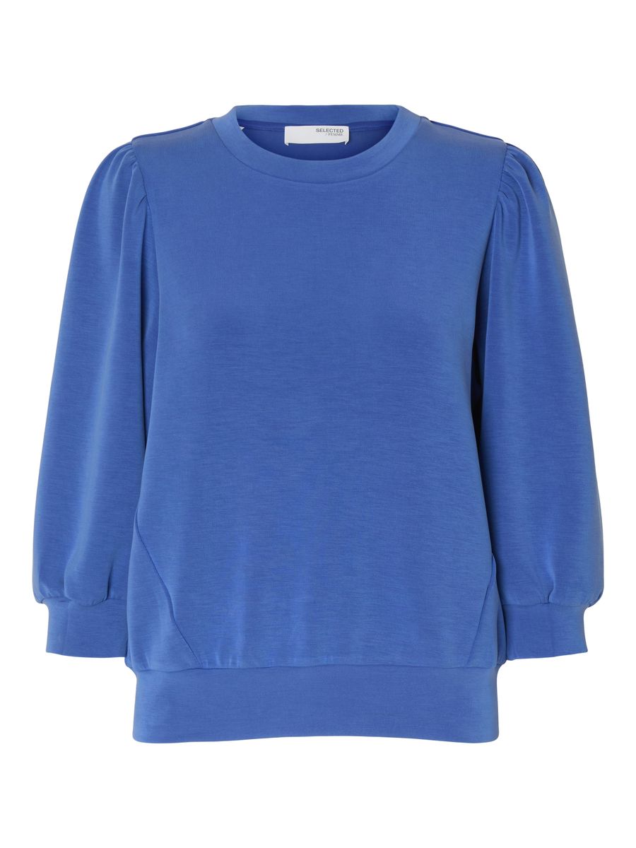 TENNY SWEATER