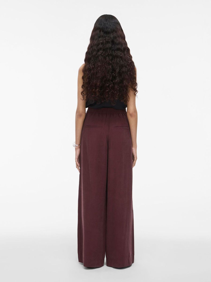 Weite Hose - ROUMELIA