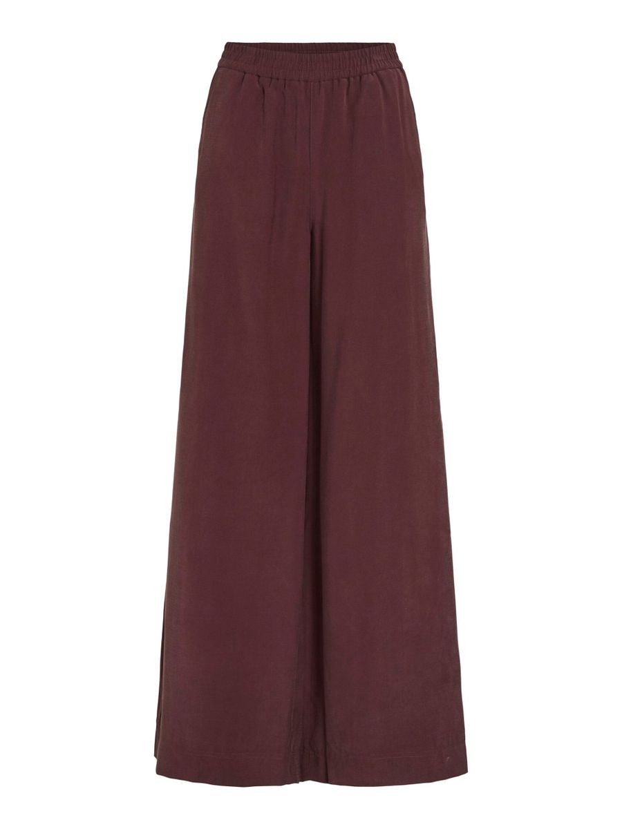 Weite Hose - ROUMELIA