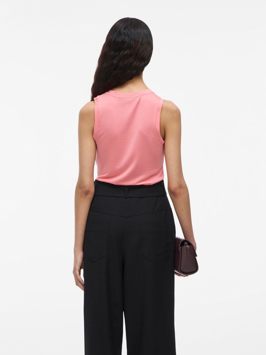 Softes TankTop - ROUESME