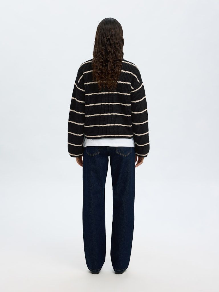 Basic Pullover - SUS