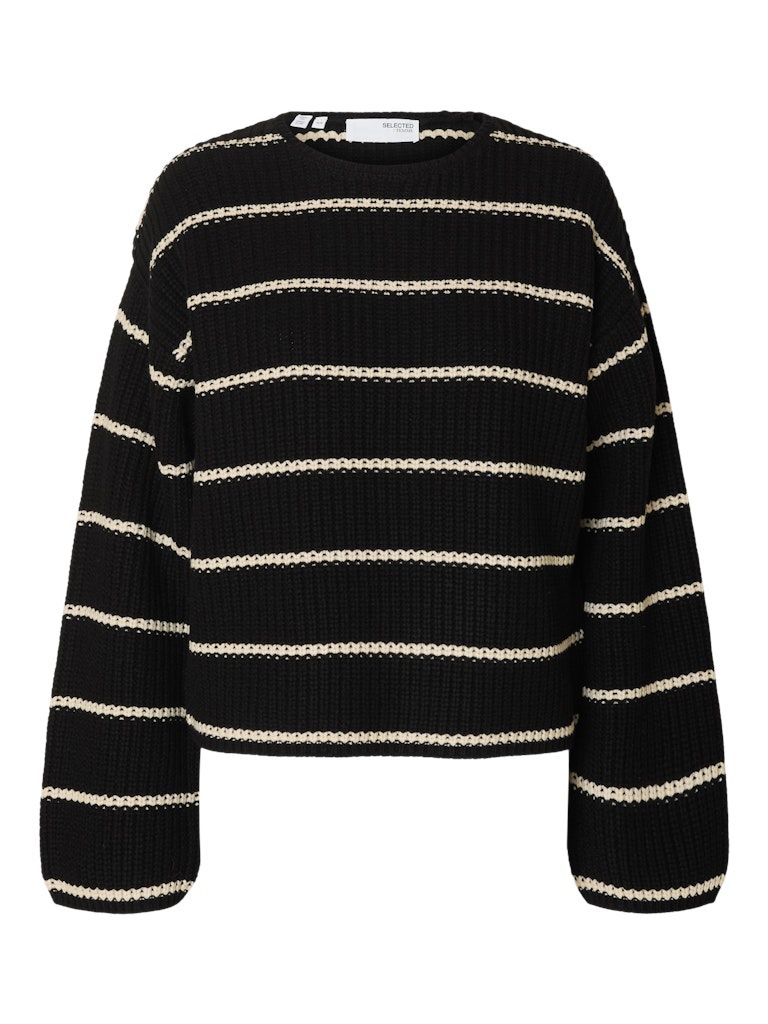 Basic Pullover - SUS