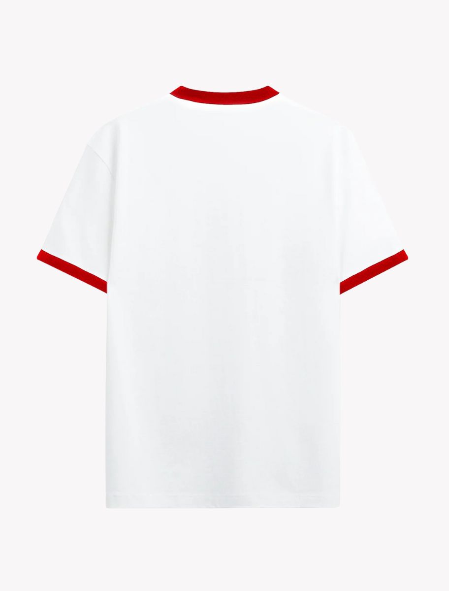 Ultimi Romantici Tshirt