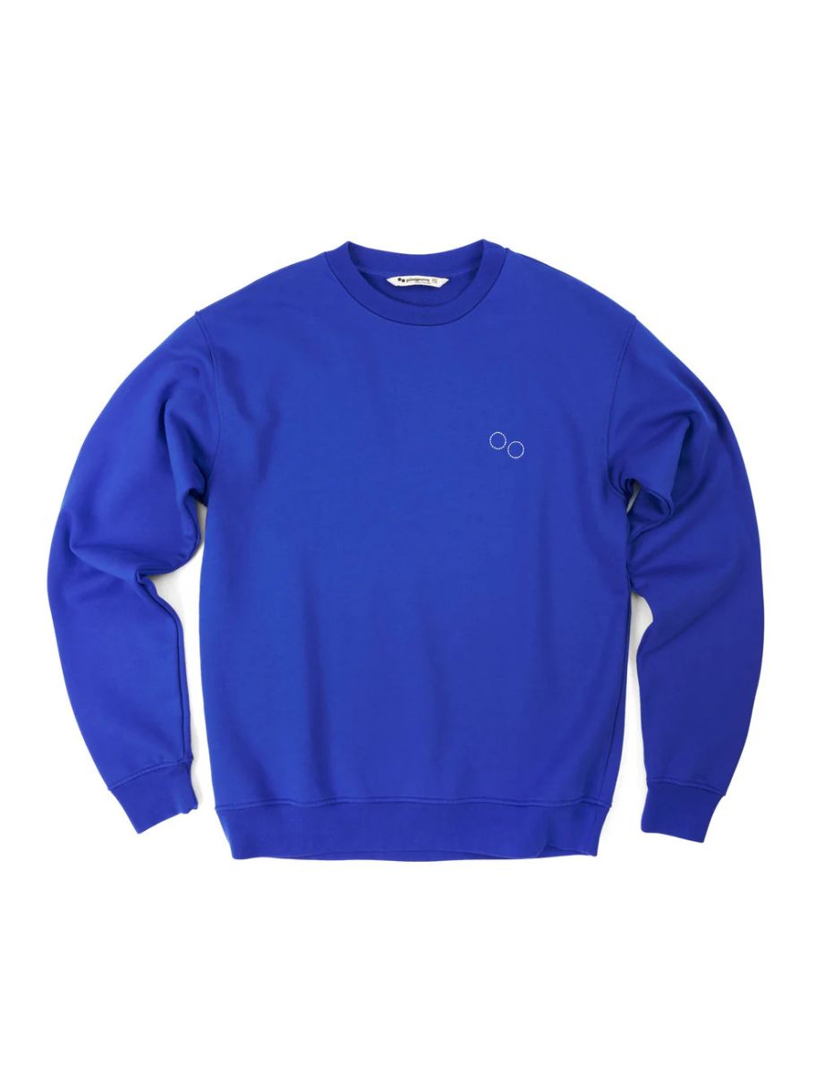 Baumwoll Sweatshirt UNISEX