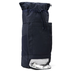 Blok Large