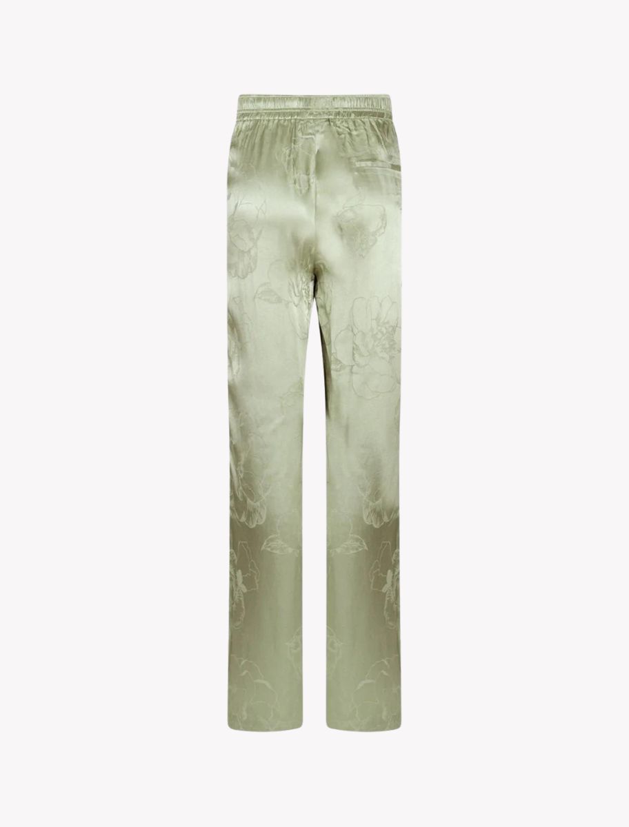 Minou pants