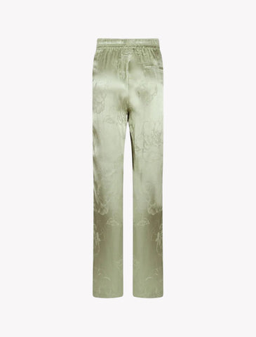 Minou pants
